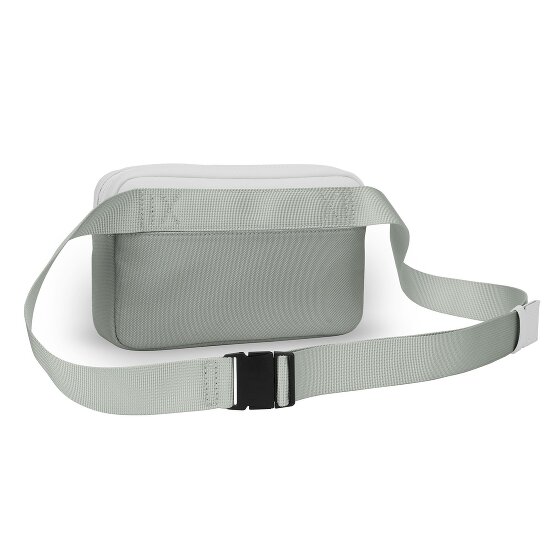 Kapten & Son Bergen Sac banane 22 cm