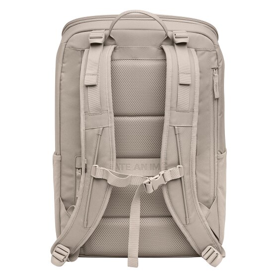 GOT BAG Sac à dos de voyage Pro Pack 53 cm, compartiment pour ordinateur portable