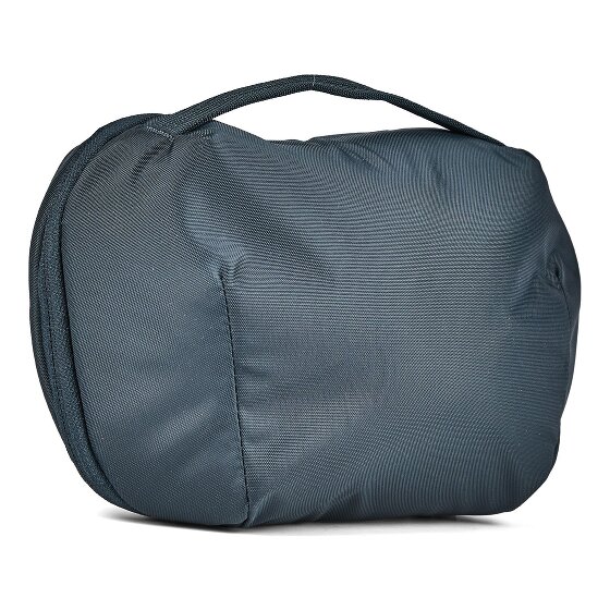 Thule Sacoche pour appareils électroniques EnRoute 25,5 cm