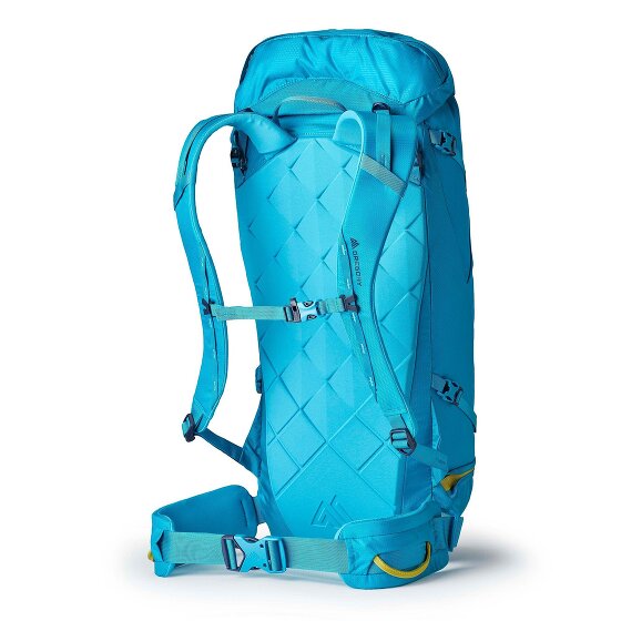 Gregory Alpinisto LT 28 M-L Sac à dos alpin 67 cm