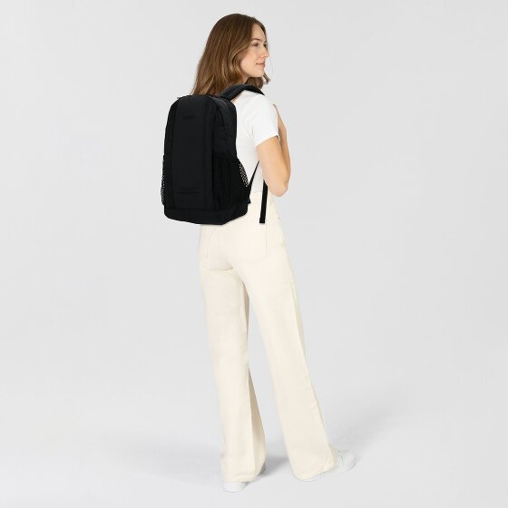 Haglöfs Tight VX 2 Daypack 43.5 cm Compartiment ordinateur