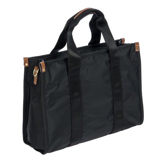 Bric's X-Collection Sac de shopper S 35 cm