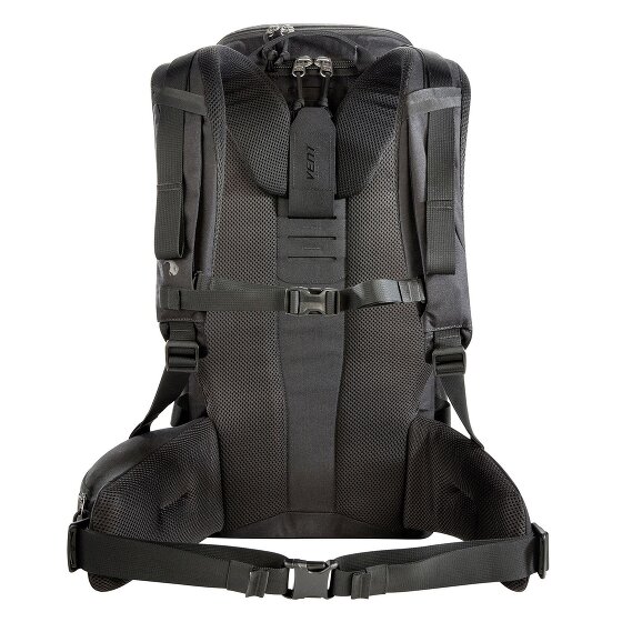 Tatonka EDC 30 Sac à dos de trekking 60 cm