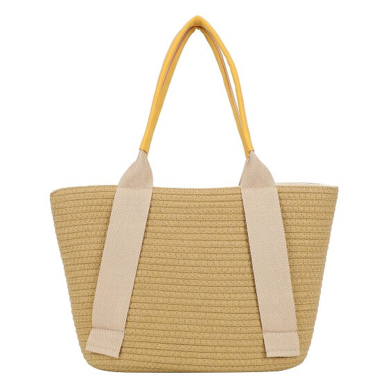 Fritzi aus Preußen Happy Summer Sac de shopper 37 cm