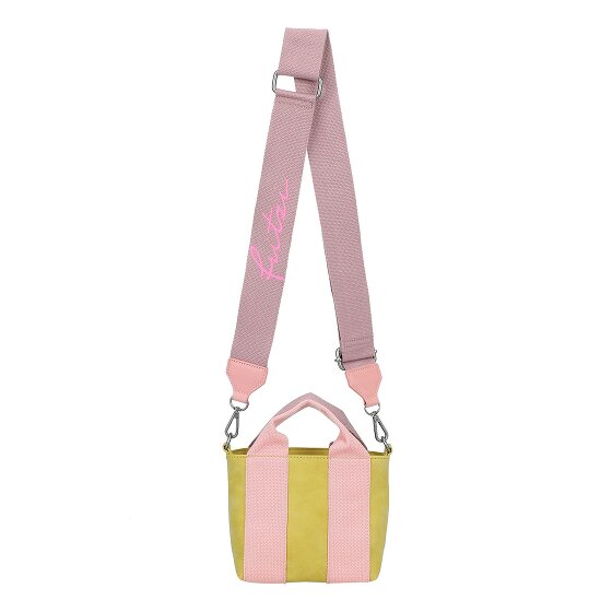 Fritzi aus Preußen Bini Sac à bandoulière 20 cm