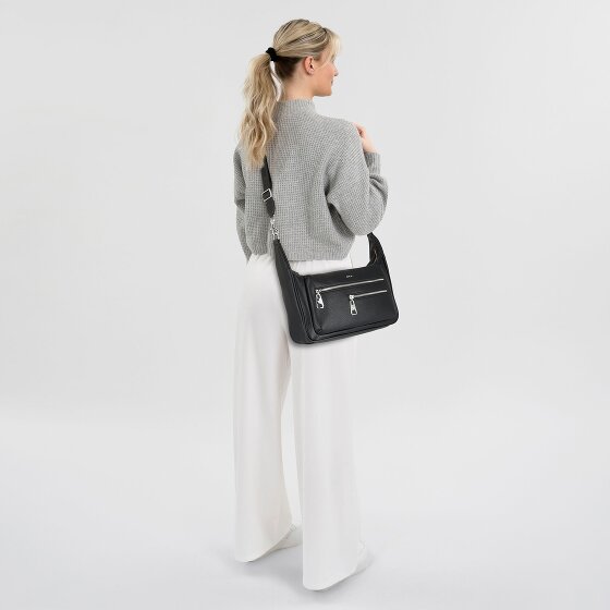 Replay Sac à bandoulière 32 cm