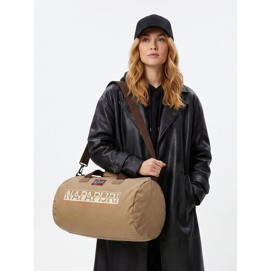 Napapijri Bering 3 Sac de voyage Weekender 58.5 cm