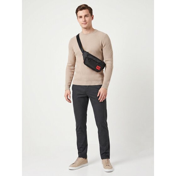 Hugo Ethon 2.0 Sac banane 31 cm
