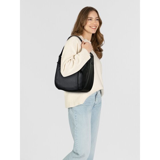 Tom Tailor Beca Sac à bandoulière M 35 cm