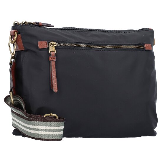 camel active Sac à bandoulière Bari 33 cm