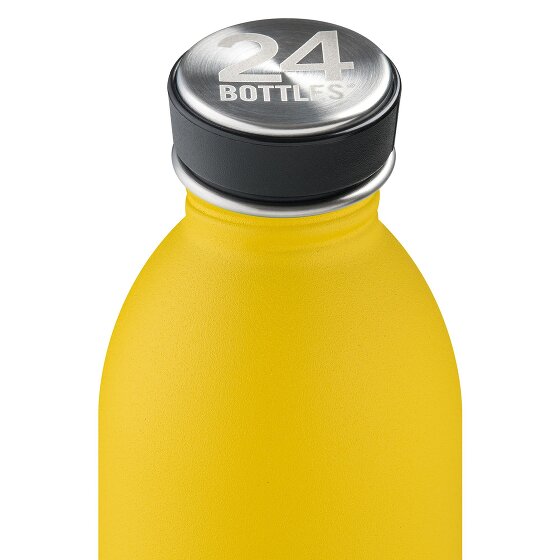 24Bottles Gourde Urban 500 ml