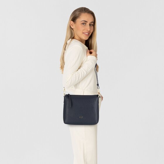 Braun Büffel Hanna Sac à bandoulière S Cuir 25 cm