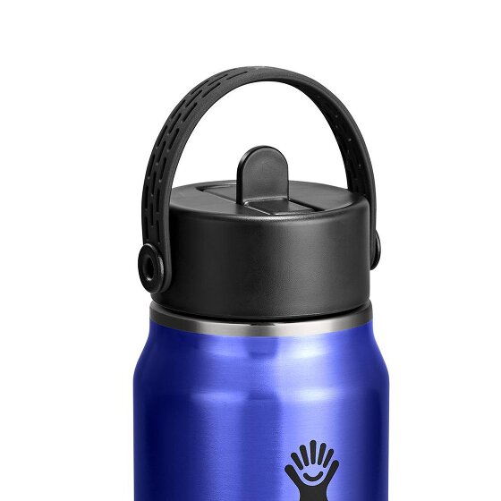 Hydro Flask Lightweight  Collection Gourde 946 ml