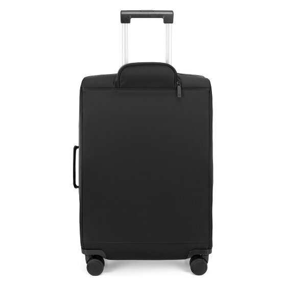 Epic Orbit 4 roues valise cabine 64 cm