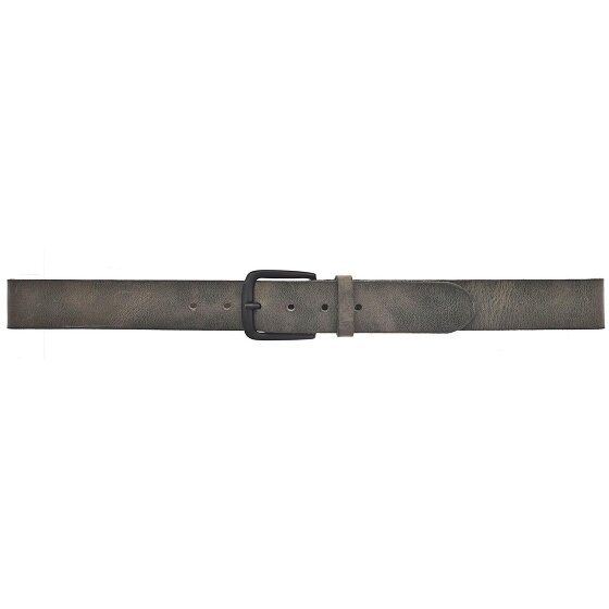 Vanzetti Ceinture en cuir