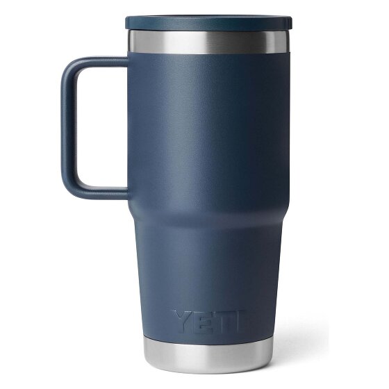 Yeti Rambler Gourde 591 ml