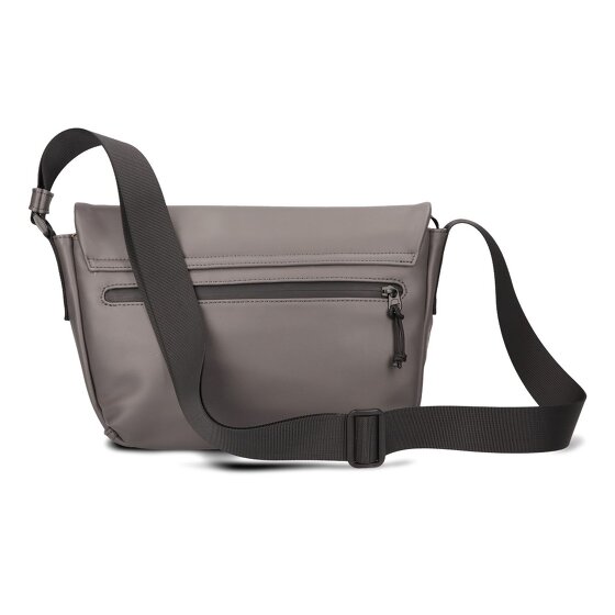 Zwei Cargo Besace 32 cm