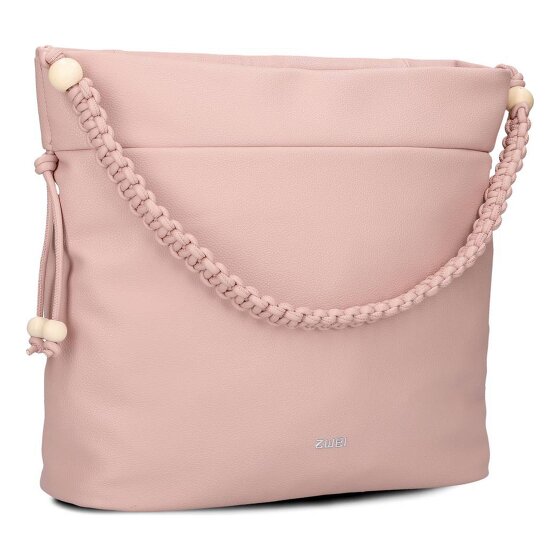 Zwei Perla Sac à bandoulière 41 cm