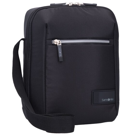 Samsonite Litepoint Sac à bandoulière 21 cm