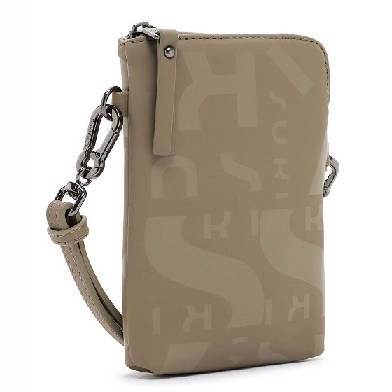 Suri Frey Etui pour portable Ivy 15 cm