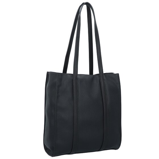 Gabor Elfie Sac de shopper 30 cm