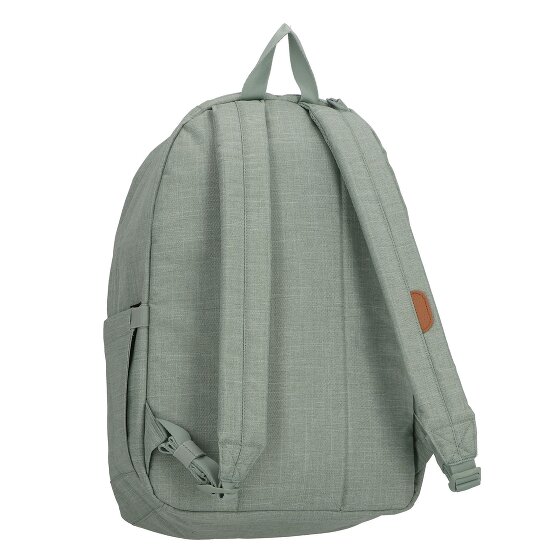 Herschel Pop Quiz Daypack 44.5 cm Compartiment pour ordinateur portable