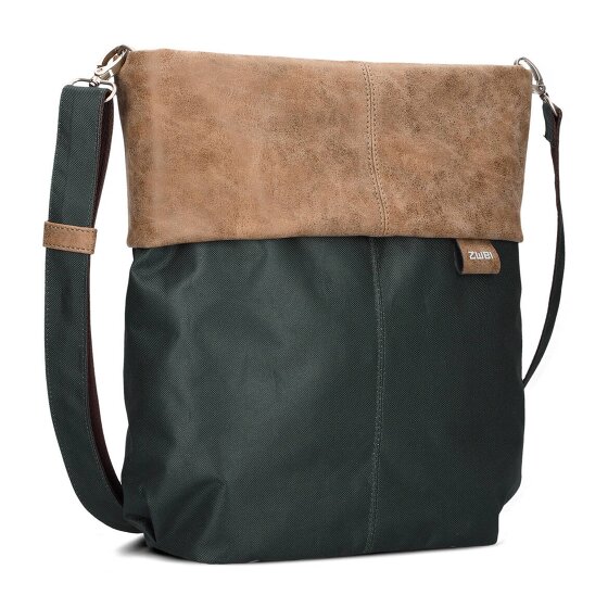 Zwei Olli Sac à bandoulière 31 cm