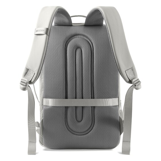 XD Design Bobby Air Daypack 46 cm Compartiment pour ordinateur portable