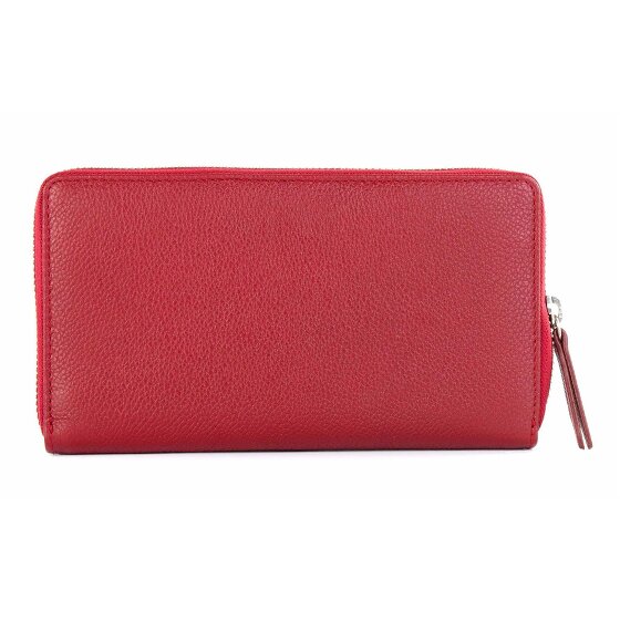 Tamaris TAS Amanda Porte-monnaie Cuir 18.5 cm