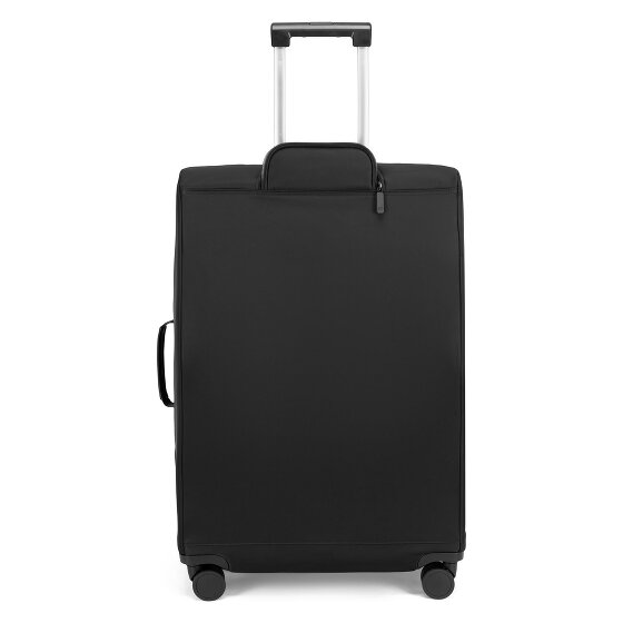 Epic Orbit 4 roues valise cabine 75 cm