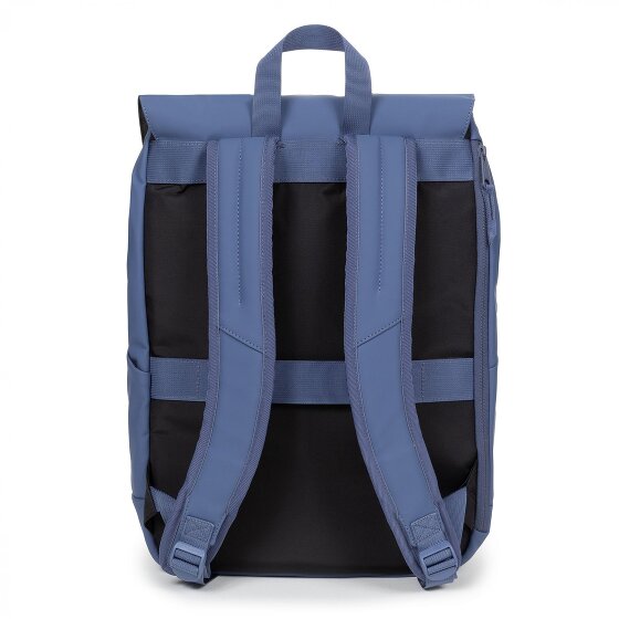 Eastpak Yarin Daypack 43 cm Compartiment pour ordinateur portable