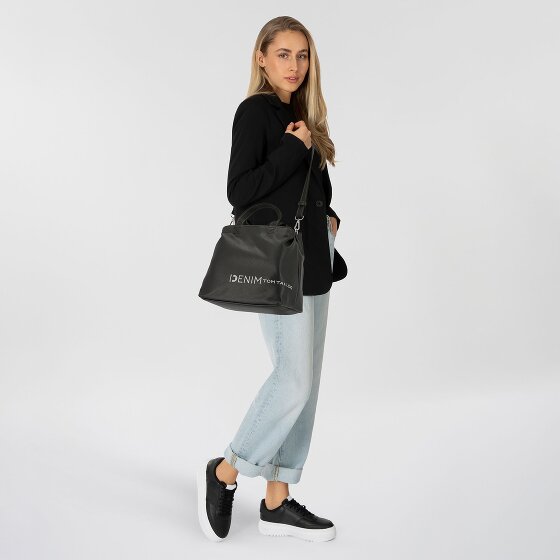 Tom Tailor Denim Marlow Sac à main 27 cm