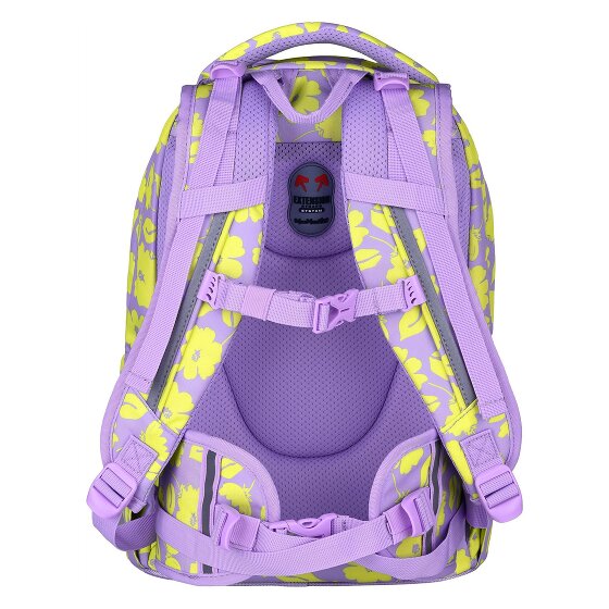 McNeill Milo Set de cartables 2 pièces