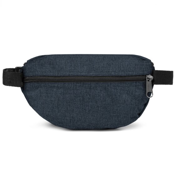Eastpak Sac banane Springer 23 cm