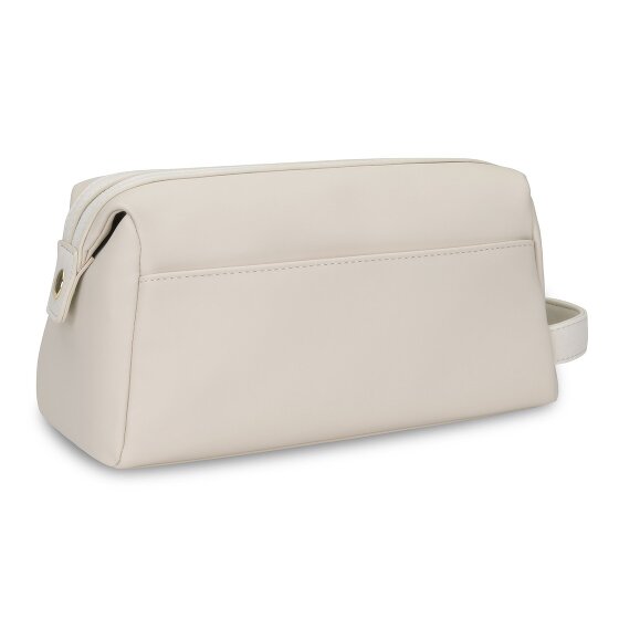 Kapten & Son Windsor Trousse de toilette 25 cm