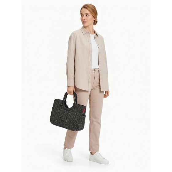 reisenthel Sac de shopper 40 cm