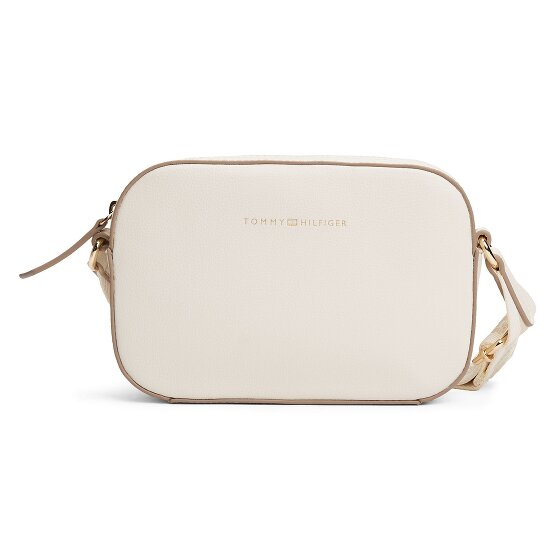 Tommy Hilfiger TH Logotape Sac à bandoulière 19.5 cm