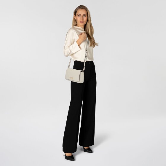 Liu Jo Caliwen Sac à bandoulière S 24 cm