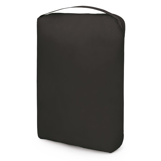 Osprey Ultralight Packing Cube Sac de rangement 26 cm