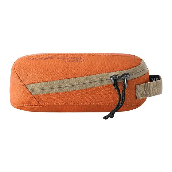 Eagle Creek Set de sacs de rangement Pack-It 3 pcs.