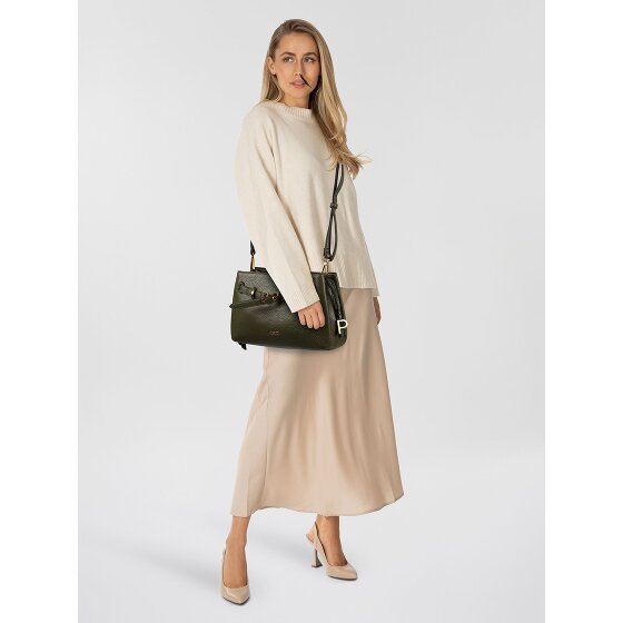 Picard Style Sac à bandoulière 27 cm