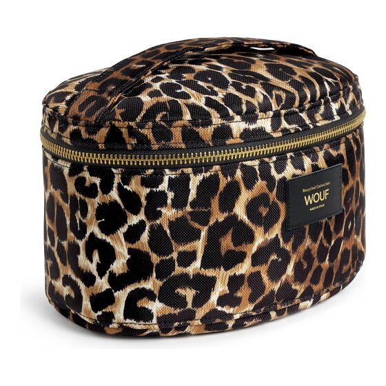 Wouf Daily Trousse de toilette 20 cm