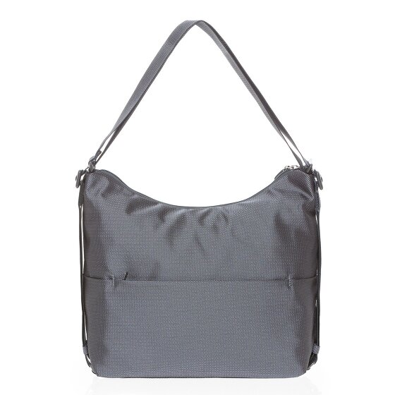 Mandarina Duck MD20 Sac à bandoulière 30 cm