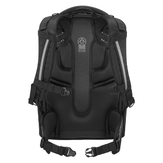 coocazoo Mate Sac à dos scolaire 44 cm