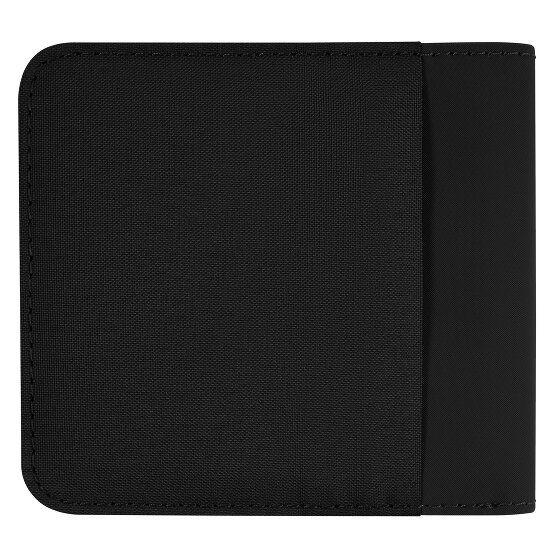 Victorinox Travel Essentials Porte-monnaie Protection RFID 11 cm