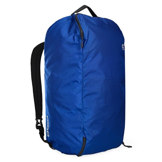 Ogio Fuse 50 Sac de voyage 59 cm