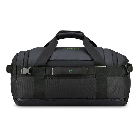 Roncato Norway Sac de voyage Weekender S 50 cm