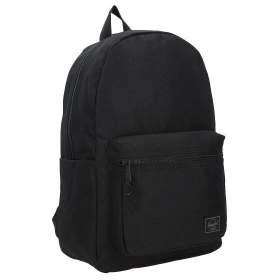 Herschel Settlement Daypack 45 cm Compartiment pour ordinateur portable
