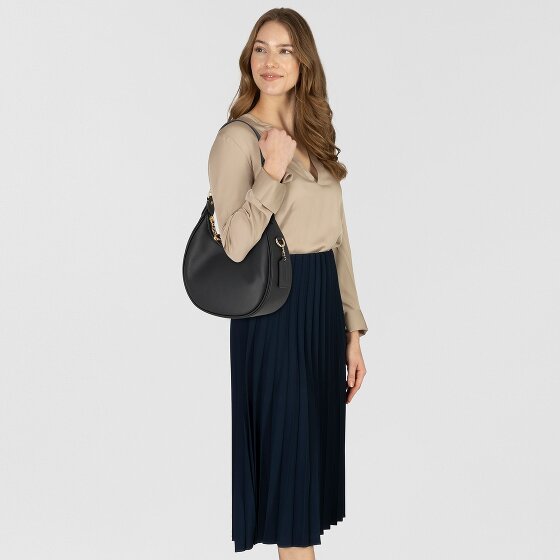 Coach Jonie Sac à bandoulière Cuir 21.5 cm