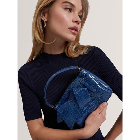 Ted Baker Ssansa Mini sac à main 16 cm